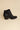 Nadine Ankle Buckle Boots Fortune Dynamic