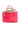 BYBLOS Red Polyester Women Handbag - Ethara Jay