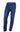 Aquascutum Elegant Dark Blue Denim for Men - Ethara Jay