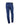 Aquascutum Elegant Dark Blue Denim for Men - Ethara Jay