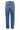 Yes Zee Blue Cotton Women Jeans - Ethara Jay