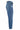 Yes Zee Blue Cotton Women Jeans - Ethara Jay