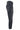 Yes Zee "Black Cotton Women High-Waisted Jean" - Ethara Jay