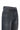 Yes Zee "Black Cotton Women High-Waisted Jean" - Ethara Jay