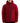 Refrigiwear Red Nylon Men Jacket - Ethara Jay