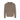 Malo Beige Cashmere Men Sweater - Ethara Jay