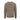 Malo Beige Cashmere Men Sweater - Ethara Jay