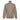 Malo Beige Cashmere Men Sweater - Ethara Jay