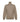 Malo Beige Cashmere Men Sweater - Ethara Jay