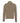 Malo Beige Cashmere Men Sweater - Ethara Jay