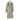 Made in Italy Elegant Italian Virgin Wool Coat - Ethara Jay