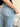 Judy Blue Full Size High Waist Straight Jeans - Ethara Jay