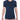 Bikkembergs Blue Cotton Men T-Shirt - Ethara Jay