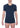 Bikkembergs Blue Cotton Men T-Shirt - Ethara Jay