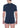 Bikkembergs Blue Cotton Men T-Shirt - Ethara Jay