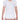 Bikkembergs White Cotton Men T-Shirt - Ethara Jay