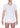 Bikkembergs White Cotton Men T-Shirt - Ethara Jay