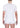 Bikkembergs White Cotton Men T-Shirt - Ethara Jay