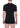 Bikkembergs "Black Cotton Men T-Shirt" - Ethara Jay