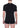 Bikkembergs Black Cotton Men T-Shirt - Ethara Jay