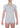 Bikkembergs Gray Cotton Men T-Shirt - Ethara Jay