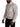 Dolce & Gabbana Elegant Italian White Cotton Shirt - Ethara Jay