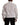 Dolce & Gabbana Elegant Italian White Cotton Shirt - Ethara Jay