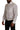 Dolce & Gabbana Elegant Italian White Cotton Shirt - Ethara Jay