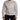 Dolce & Gabbana Elegant Italian White Cotton Shirt - Ethara Jay