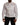 Dolce & Gabbana Elegant Italian White Cotton Shirt - Ethara Jay