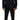 Dolce & Gabbana Elegant Navy Slim Fit Wool Silk Two-Piece Suit - Ethara Jay