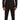 Dolce & Gabbana Elegant Maroon Striped Slim Fit Suit - Ethara Jay