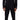 Dolce & Gabbana Elegant Slim Fit Wool Silk Cashmere Men's Suit - Ethara Jay