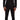 Dolce & Gabbana Elegant Black Wool Martini Suit - Ethara Jay