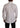 Dolce & Gabbana Elegant White Cotton Dress Shirt - Slim Fit - Ethara Jay