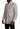 Dolce & Gabbana Elegant White Cotton Dress Shirt - Slim Fit - Ethara Jay