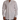 Dolce & Gabbana Elegant White Cotton Dress Shirt - Slim Fit - Ethara Jay