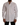 Dolce & Gabbana Elegant White Cotton Dress Shirt - Slim Fit - Ethara Jay