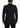 Dolce & Gabbana Sleek Navy Martini Slim Fit Wool Blazer - Ethara Jay