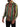 Dolce & Gabbana Elegant Multicolor Striped Silk Blend Shirt - Ethara Jay