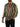 Dolce & Gabbana Elegant Multicolor Striped Silk Blend Shirt - Ethara Jay