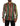 Dolce & Gabbana Elegant Multicolor Striped Silk Blend Shirt - Ethara Jay