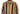 Dolce & Gabbana Yellow Striped Silk-Blend Men's Shirt - Ethara Jay