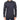 Ermanno Scervino Elegant Blue Cotton Slim Casual Shirt - Ethara Jay