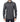 Ermanno Scervino Elegant Gray Stretch Denim Casual Shirt - Ethara Jay