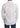 Dolce & Gabbana Elegant White Striped Cotton Dress Shirt - Ethara Jay