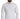 Dolce & Gabbana Elegant White Striped Cotton Dress Shirt - Ethara Jay