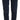 Peserico Elegant Tapered Cotton Blend Pants - Ethara Jay