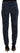 Peserico Elegant Tapered Cotton Blend Pants - Ethara Jay