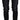 Acht Chic Black Washed Skinny Jeans for Her - Ethara Jay